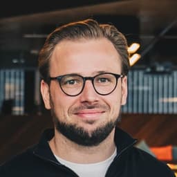 Margus Veeber