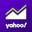 Yahoo Finance logo