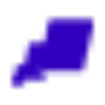 AB Tasty logo