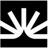 Fullstory logo