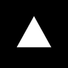 Vercel logo