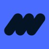 Web Unpacked logo